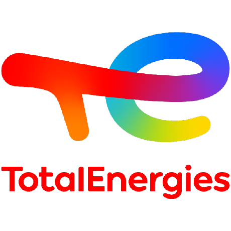 Total-RD organization avatar